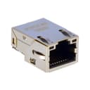 Kycon, Inc. GLPLX-SMT-188S7-QQ-Y/G