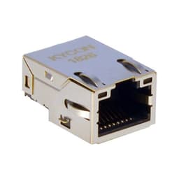 Kycon, Inc. GLPLX-SMT-188S7-QQ-Y/G