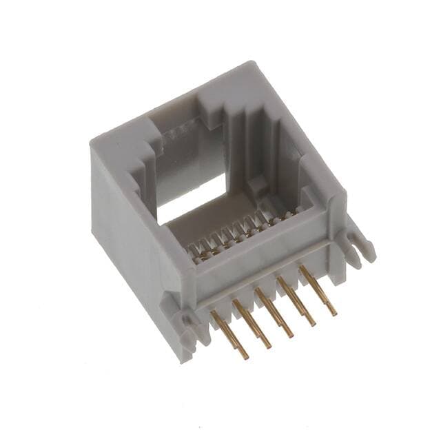 Kycon, Inc. GLX-N-1010M