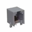 Kycon, Inc. GLX-N-64M