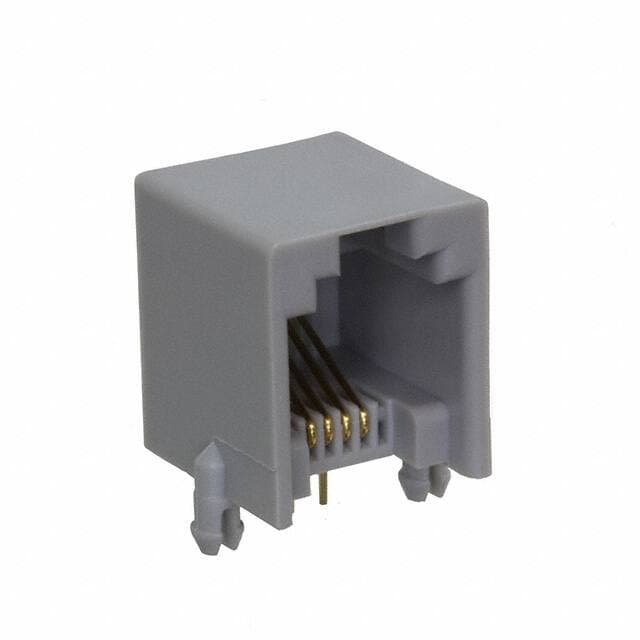 Kycon, Inc. GLX-N-64M