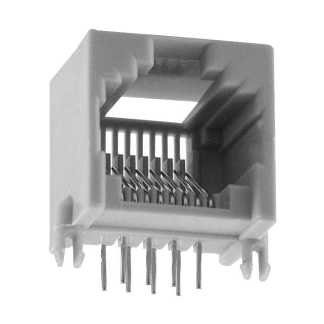 Kycon, Inc. GLX-N-44M