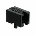 Kycon, Inc. GMX-N-44