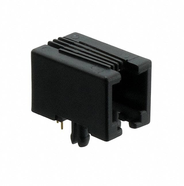 Kycon, Inc. GMX-N-44