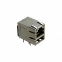 Kycon, Inc. GSP1X-188S7-QQ-G/Y