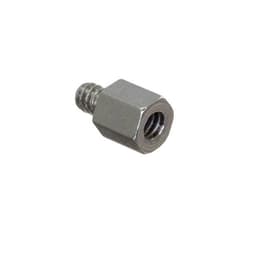 KYCON JSX-1035