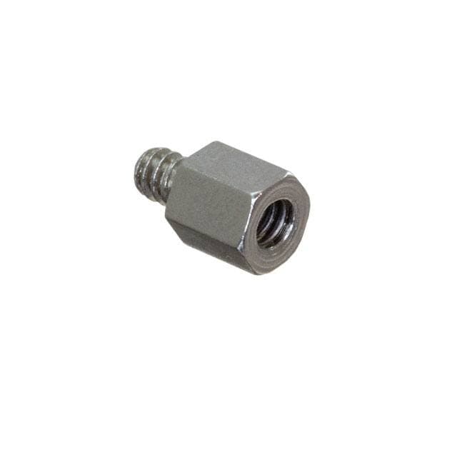 KYCON JSX-1035