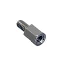 Kycon, Inc. JSX-1055-5.9