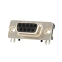 Kycon, Inc. K202XHT-E9S-N30