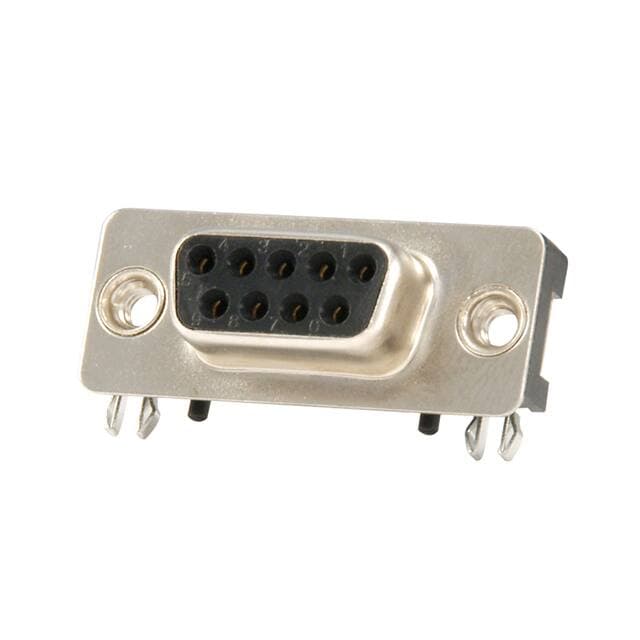 Kycon, Inc. K202XHT-E9S-N30