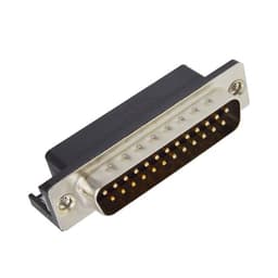Kycon, Inc. K22X-B25P-N