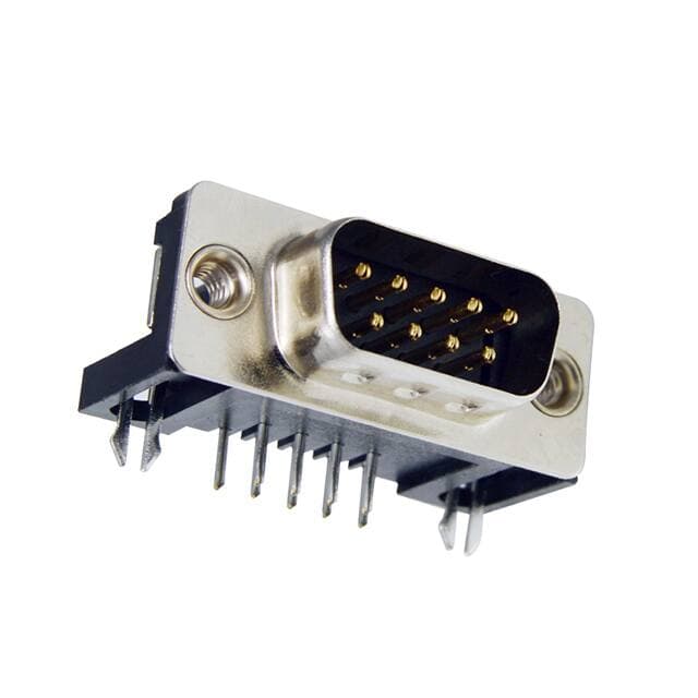 Kycon, Inc. K22X-E9P-N