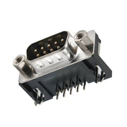 Kycon, Inc. K22X-E9P-NJ