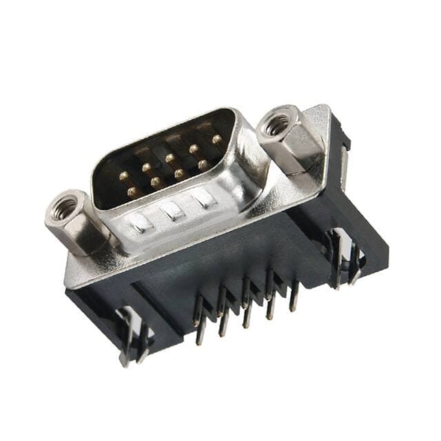 Kycon, Inc. K22X-E9P-NJ30