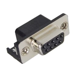 Kycon, Inc. K22X-E9S-N30