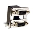 Kycon, Inc. K42X-E15S/S-A4NJ