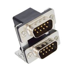 KYCON K42X-E9P/P-A4N