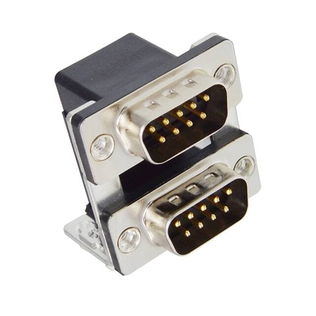 KYCON K42X-E9P/P-A4N