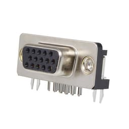 Kycon, Inc. K61X-E15S-N30