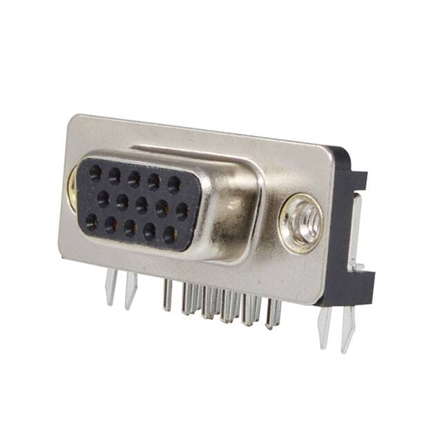 Kycon, Inc. K61X-E15S-N30