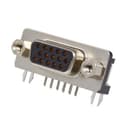 Kycon, Inc. K61X-E15S-NJ30