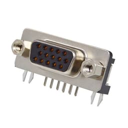 Kycon, Inc. K61X-E15S-NJ30