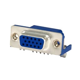 Kycon, Inc. K61X-E15S-N-VESA
