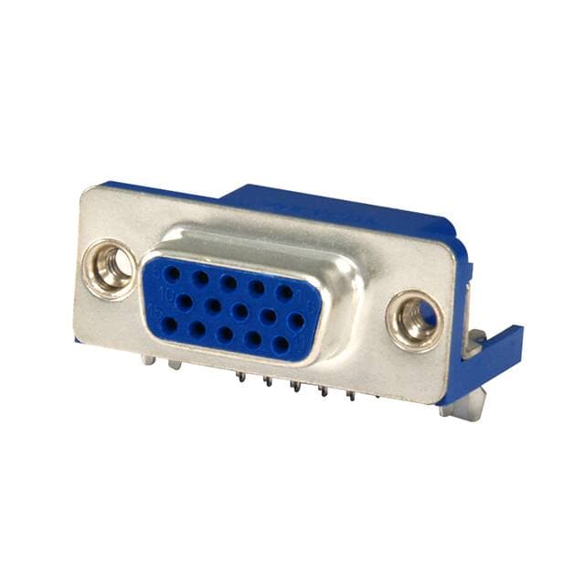 Kycon, Inc. K61X-E15S-N-VESA