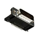 Kycon, Inc. K66X-A26P-N
