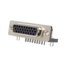 Kycon, Inc. K66X-A26S-N30