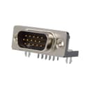 Kycon, Inc. K66X-E15P-N30