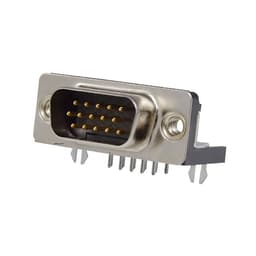 Kycon, Inc. K66X-E15P-N