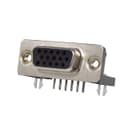 Kycon, Inc. K66X-E15S-N30