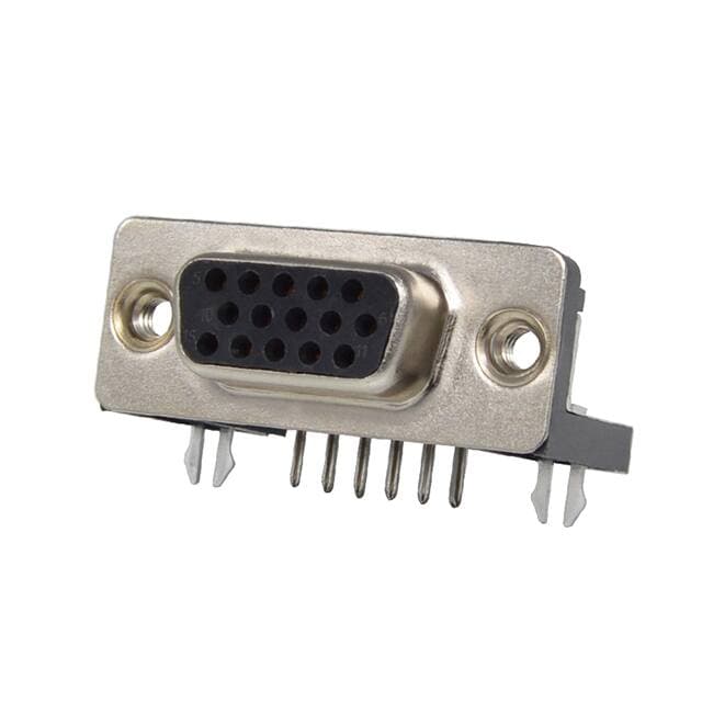 Kycon, Inc. K66X-E15S-N30