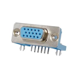 Kycon, Inc. K66X-E15S-N-VESA