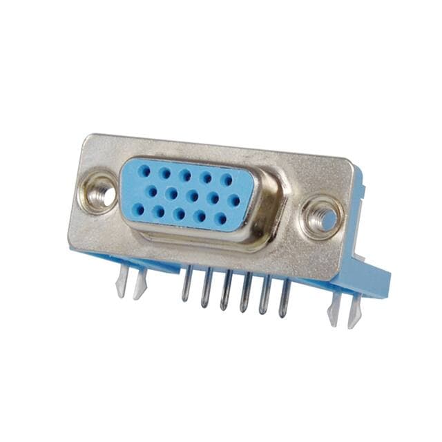 Kycon, Inc. K66X-E15S-N-VESA