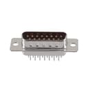 Kycon, Inc. K85X-AD-15P