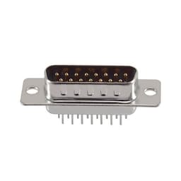 Kycon, Inc. K85X-AD-15P