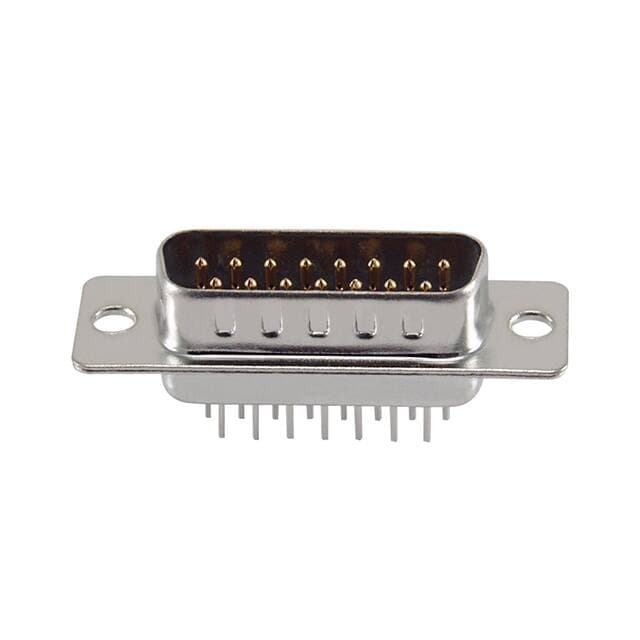 Kycon, Inc. K85X-AD-15P
