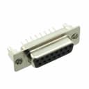 KYCON K85X-AD-15S-BR