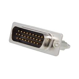 Kycon, Inc. K85X-BD-25P-BR30
