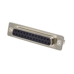 Kycon, Inc. K85X-BD-25S-BR