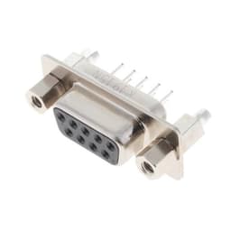 Kycon, Inc. K85X-ED-9S-BRJ