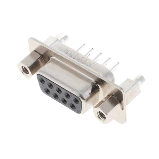 Kycon, Inc. K85X-ED-9S-BRJ