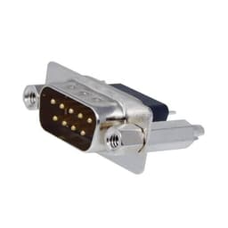 Kycon, Inc. K85X-ED-9S-BRJ30