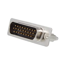 Kycon, Inc. K86X-AD-26P-BR30
