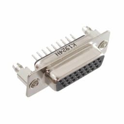 Kycon, Inc. K86X-AD-26S-BR30