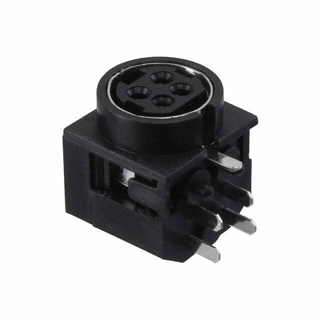 KYCON KPJX-4S