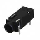 KYCON STX-3501-3N