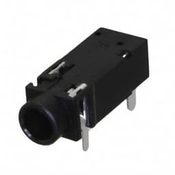 KYCON STX-3501-3N